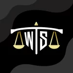 WTS Shop Wise