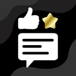 WTS Reviews