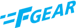 fgear