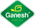 ganesh