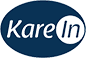 karein