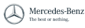 landing-page-customer-logo1