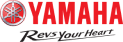 landing-page-customer-logo2