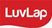 landing-page-customer-logo4