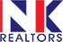 nkrealtor-Photoroom