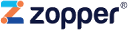 zopper1